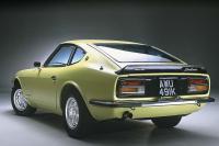 Exterieur_Nissan-240Z_2