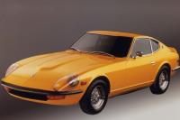 Exterieur_Nissan-240Z_3
                                                        width=