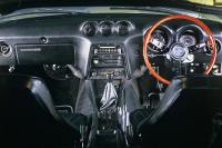 Interieur_Nissan-240Z_9
                                                        width=