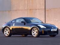 Exterieur_Nissan-350Z_2
                                                        width=