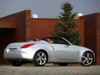 Exterieur_Nissan-350Z_33