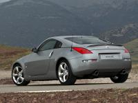 Exterieur_Nissan-350Z_34
                                                        width=