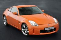 Exterieur_Nissan-350Z_27
                                                        width=