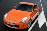 Exterieur_Nissan-350Z_28