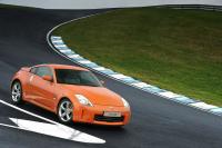 Exterieur_Nissan-350Z_21
                                                        width=