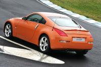 Exterieur_Nissan-350Z_11
                                                        width=