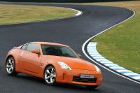 Exterieur_Nissan-350Z_31
                                                        width=