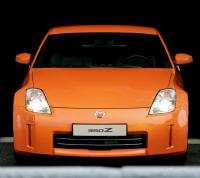 Exterieur_Nissan-350Z_35