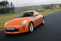 Exterieur_Nissan-350Z_30