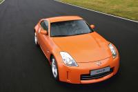 Exterieur_Nissan-350Z_16