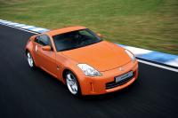 Exterieur_Nissan-350Z_26