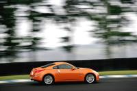 Exterieur_Nissan-350Z_19