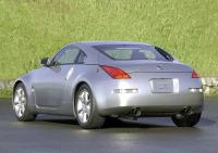 Exterieur_Nissan-350Z_9