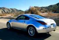 Exterieur_Nissan-350Z_29