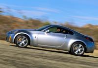 Exterieur_Nissan-350Z_23