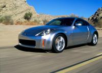 Exterieur_Nissan-350Z_7