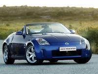 Exterieur_Nissan-350Z_25
                                                        width=