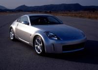 Exterieur_Nissan-350Z_3