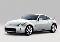 Exterieur_Nissan-350Z_6