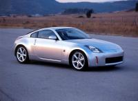 Exterieur_Nissan-350Z_18