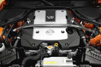 Interieur_Nissan-350Z_48