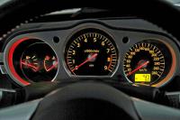 Interieur_Nissan-350Z_38