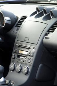 Interieur_Nissan-350Z_51