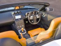 Interieur_Nissan-350Z_41
                                                        width=