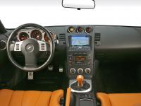 Interieur_Nissan-350Z_43