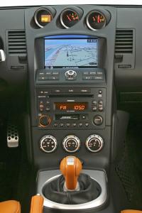 Interieur_Nissan-350Z_54