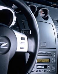 Interieur_Nissan-350Z_55