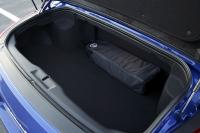 Interieur_Nissan-350Z_39
                                                        width=