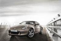 Exterieur_Nissan-370Z-2011_9