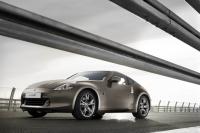 Exterieur_Nissan-370Z-2011_10