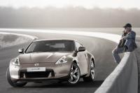 Exterieur_Nissan-370Z-2011_15
                                                        width=