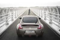 Exterieur_Nissan-370Z-2011_23
                                                        width=