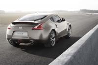 Exterieur_Nissan-370Z-2011_12
                                                        width=