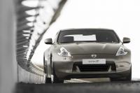 Exterieur_Nissan-370Z-2011_4
                                                        width=