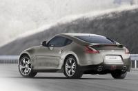 Exterieur_Nissan-370Z-2011_18