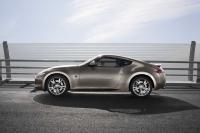 Exterieur_Nissan-370Z-2011_25