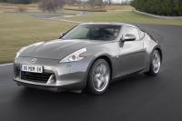 Exterieur_Nissan-370Z-2011_29