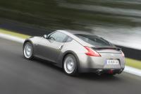 Exterieur_Nissan-370Z-2011_17
                                                        width=