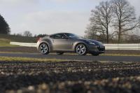 Exterieur_Nissan-370Z-2011_13
                                                        width=