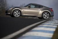 Exterieur_Nissan-370Z-2011_8
                                                        width=