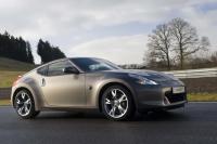 Exterieur_Nissan-370Z-2011_27