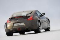 Exterieur_Nissan-370Z-2011_11