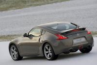 Exterieur_Nissan-370Z-2011_0
                                                        width=