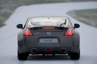 Exterieur_Nissan-370Z-2011_21