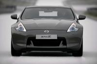 Exterieur_Nissan-370Z-2011_22