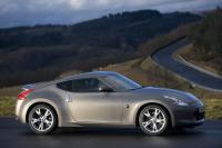 Exterieur_Nissan-370Z-2011_28
                                                        width=